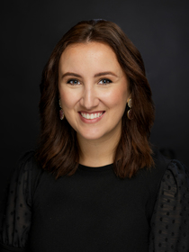 Susannah Manney