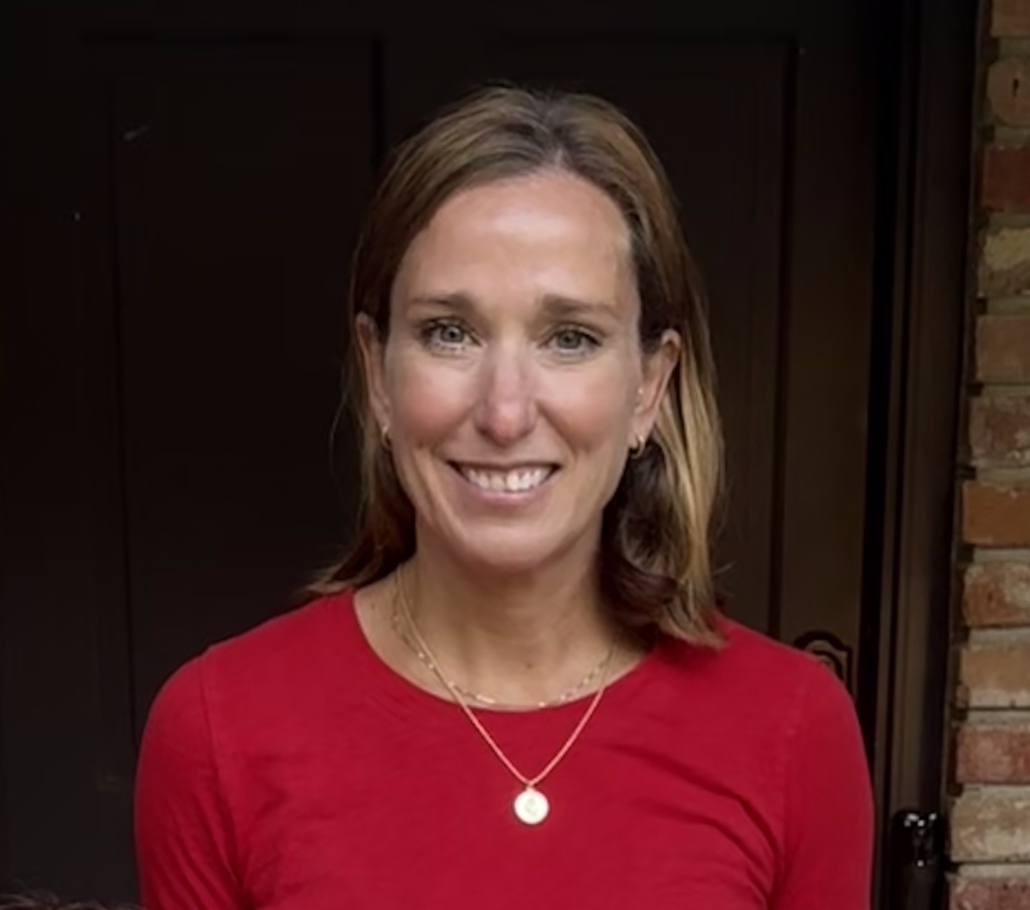 IMG_2776 - Erin Lytle